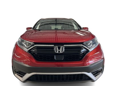 2022 Honda CR-V in Dorval, Quebec
