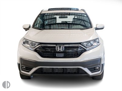 2022 Honda CR-V in Dorval, Quebec