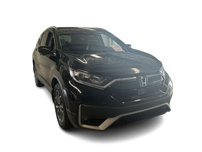 2022 Honda CR-V EX-L in Dorval, Quebec