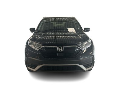2022 Honda CR-V EX-L in Dorval, Quebec