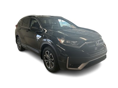 2022 Honda CR-V EX-L in Dorval, Quebec