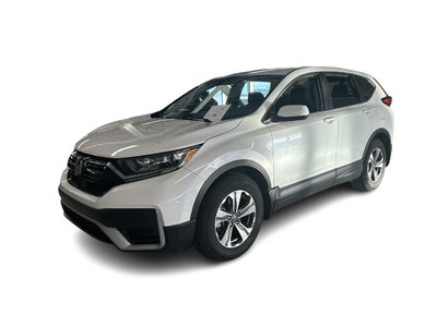 Honda CR-V  2022 à Dorval, Québec