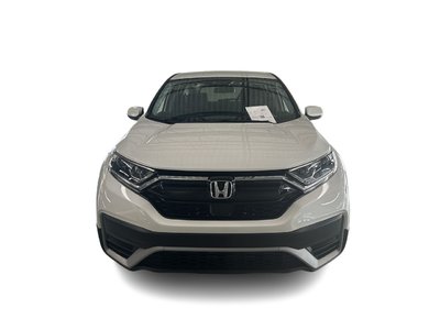 Honda CR-V  2022 à Dorval, Québec