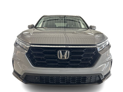 2023 Honda CR-V in Dorval, Quebec