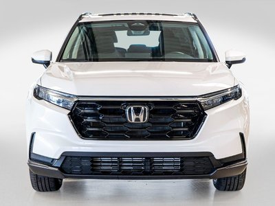 2023 Honda CR-V in Dorval, Quebec