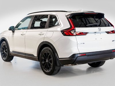2023 Honda CR-V in Dorval, Quebec
