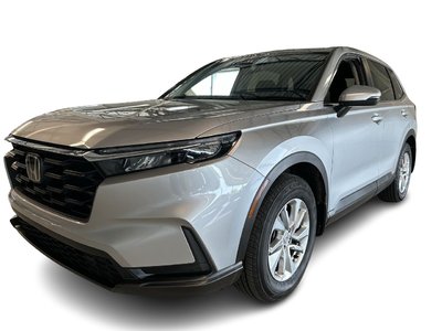 Honda CR-V  2023 à Dorval, Québec