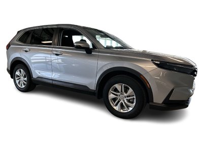 Honda CR-V  2023 à Dorval, Québec