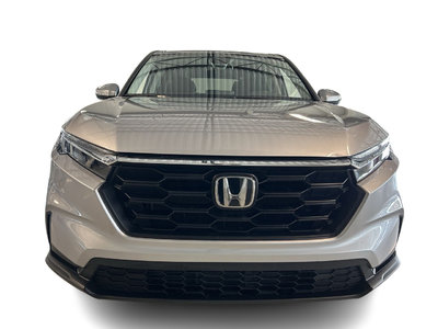 Honda CR-V  2023 à Dorval, Québec