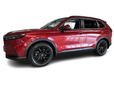 Honda CR-V  2023 à Dorval, Québec