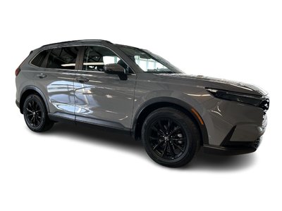 Honda CR-V  2023 à Dorval, Québec