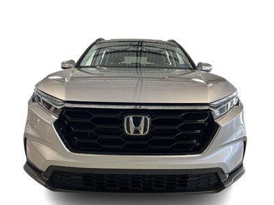 Honda CR-V  2023 à Dorval, Québec