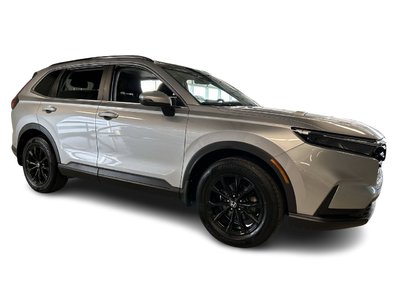 Honda CR-V  2023 à Dorval, Québec