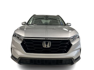 2023 Honda CR-V in Dorval, Quebec