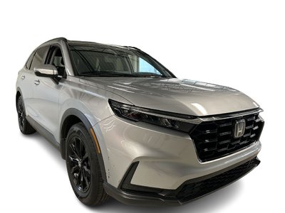 2023 Honda CR-V in Dorval, Quebec