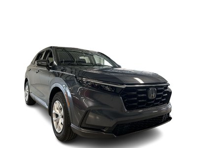 2023 Honda CR-V in Dorval, Quebec