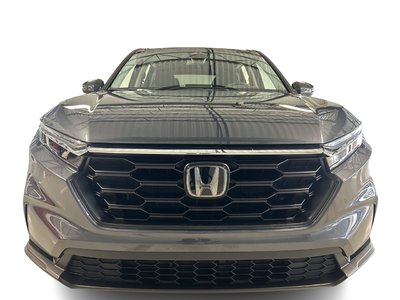 Honda CR-V  2023 à Dorval, Québec