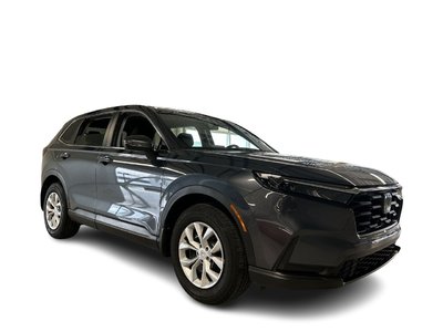 2023 Honda CR-V in Dorval, Quebec