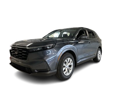 Honda CR-V  2023 à Dorval, Québec