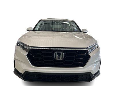 Honda CR-V  2023 à Dorval, Québec