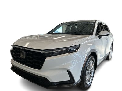 Honda CR-V  2023 à Dorval, Québec