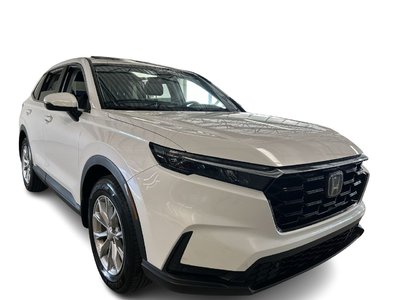 2023 Honda CR-V in Dorval, Quebec