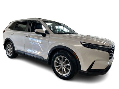 Honda CR-V  2023 à Dorval, Québec