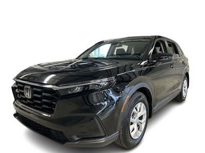 Honda CR-V  2023 à Dorval, Québec