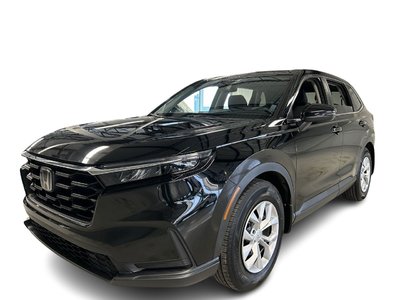 Honda CR-V  2023 à Dorval, Québec