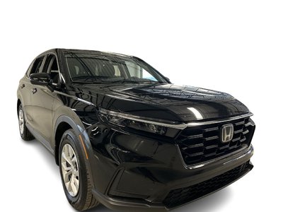 Honda CR-V  2023 à Dorval, Québec