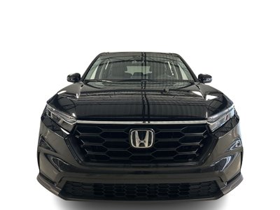 Honda CR-V  2023 à Dorval, Québec