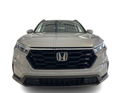 2023 Honda CR-V in Dorval, Quebec