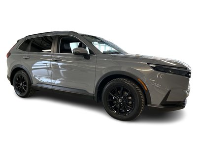 2023 Honda CR-V in Dorval, Quebec