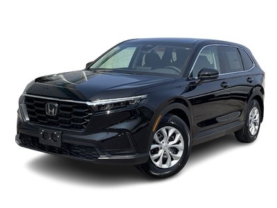 2023 Honda CR-V in Dorval, Quebec