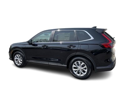 2023 Honda CR-V in Dorval, Quebec