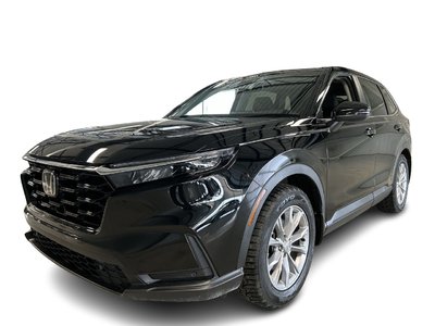 Honda CR-V  2023 à Dorval, Québec