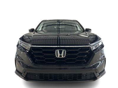 Honda CR-V  2023 à Dorval, Québec