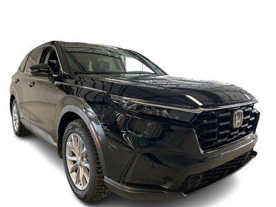 Honda CR-V  2023 à Dorval, Québec