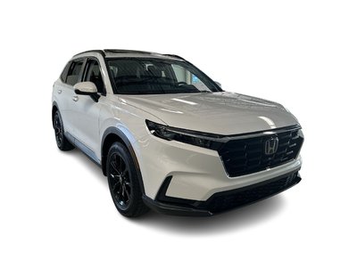 2023 Honda CR-V in Dorval, Quebec