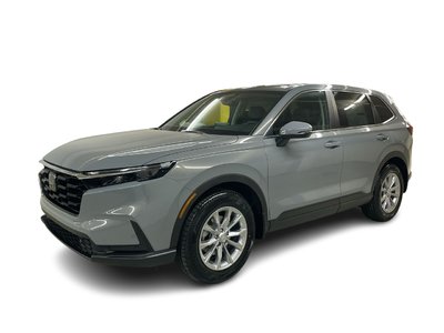 2023 Honda CR-V in Dorval, Quebec