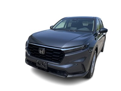 2023 Honda CR-V in Dorval, Quebec