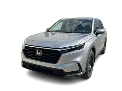 2024 Honda CR-V in Dorval, Quebec