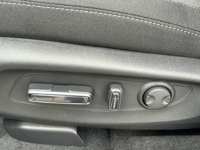 2024 Honda CR-V in Dorval, Quebec