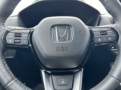 2024 Honda CR-V in Dorval, Quebec