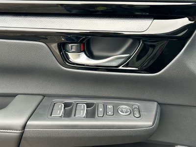 2024 Honda CR-V in Dorval, Quebec