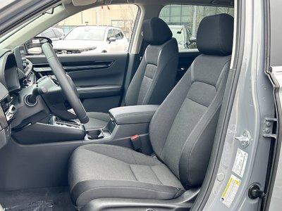 2024 Honda CR-V in Dorval, Quebec