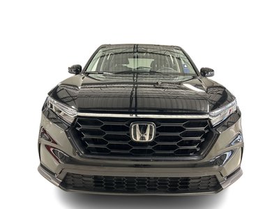 2024 Honda CR-V in Dorval, Quebec