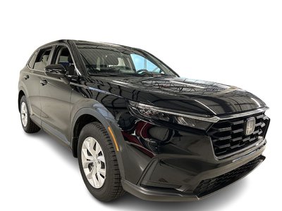 Honda CR-V  2024 à Dorval, Québec