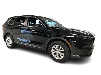 2024 Honda CR-V in Dorval, Quebec