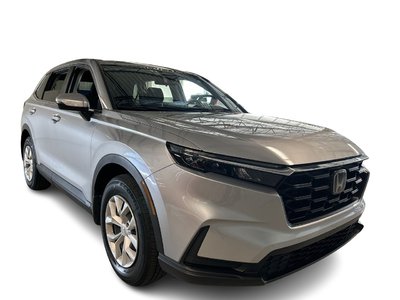 2024 Honda CR-V in Dorval, Quebec